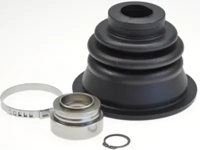 Juego de fuelles, árbol de transmisión SPIDAN 26021 SPIDAN 26021 Última Oportunidad